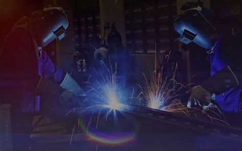 metal fabrication school washington|metal fabrication schools near me.